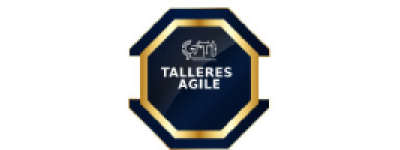 Talleres de Agile